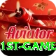 1st game Premium Edition v1.3.9