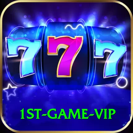 1st game Plus Pro v2.9.3 - 2