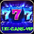 1st game Plus Pro v2.9.3