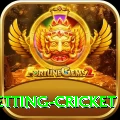 1st inning betting cricket Premium Edition v3.4.3