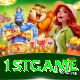 1stgame Apps (Tools & Injectors) Master v1.1.4