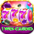 1win casino Pro Max v3.7.8