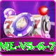 1Win Casino Pakistan Earn Extreme v5.6.7