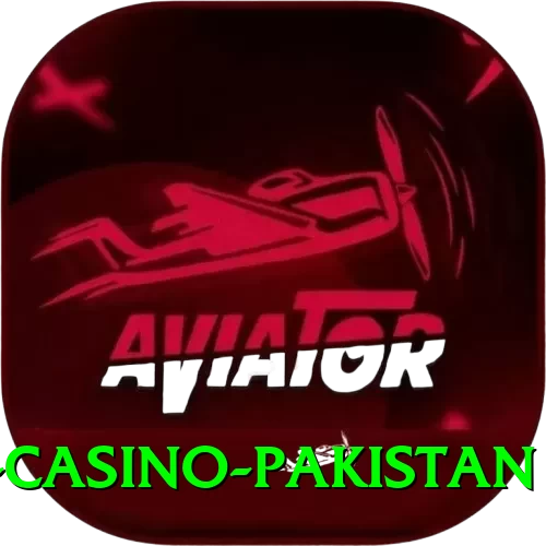 1Win Casino Pakistan VIP Pro vv3.1.8 - 2
