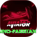 1Win Casino Pakistan VIP Pro vv3.1.8