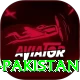 1Win Casino Pakistan VIP Pro vv3.1.8