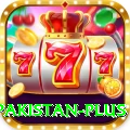 1Win Casino Pakistan Live Plus