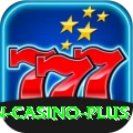 1win casino Money Turbo v2.2.4