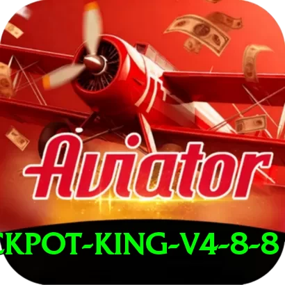 1win.pk Jackpot King v4.8.8 - 2