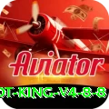 1win.pk Jackpot King v4.8.8