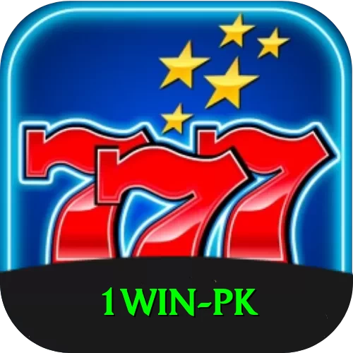 1Win PK Apps (Tools & Injectors) Master vv4.5.9 - 2