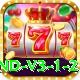 1Win PK Money Legend v3.1.2
