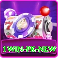 1win.pk Champion - Daily Bonus
