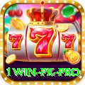 1Win PK Slots Master v2.3.3