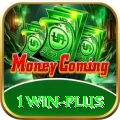 1win Plus v4.5.1