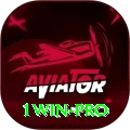 1win Money Plus v4.3.0