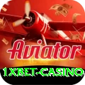 1xbet casino Pro1 v5.9.7
