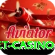 1xbet casino Pro1 v5.9.7