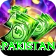 1xBet Pakistan Apps (Tools & Injectors) Ultimate vv3.0.3