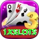 1xslots Games (Casino & Earning) Deluxe v3.8.0