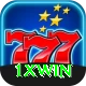 1XWin Turbo v5.8.9