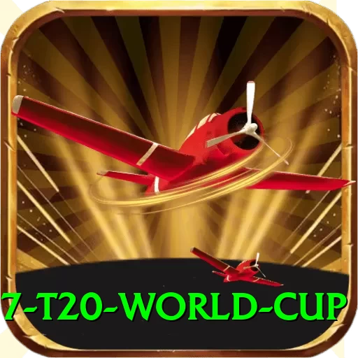 2007 t20 world cup Premium v1.0.1 - 2