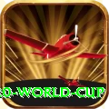 2007 t20 world cup Premium v1.0.1