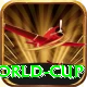 2007 t20 world cup Premium v1.0.1
