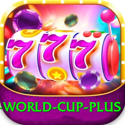 2007 t20 world cup Bonus Pro v2.5.0 - 2