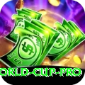 2011 world cup - Casino King