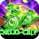 2015 world cup Deluxe Edition v5.8.7