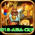 2018 asia cup Pro v4.2.9