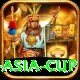 2018 asia cup Pro v4.2.9