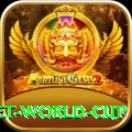 2019 cricket world cup Plus v4.4.4