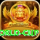 2019 cricket world cup Plus v4.4.4