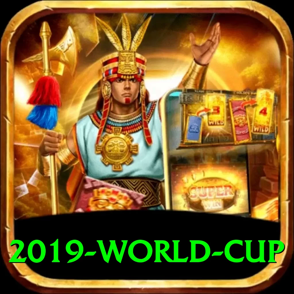 2019 world cup Turbo v1.5.0 - 2