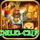 2019 world cup Turbo v1.5.0