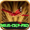 2019 world cup App Plus v3.8.3