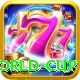 2021 t20 world cup Games (Casino & Earning) Ultimate v4.4.6