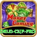 2021 t20 world cup - Extreme v2.6.5