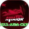2022 asia cup Premium v3.4.9