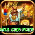 2022 asia cup Cash Ultimate