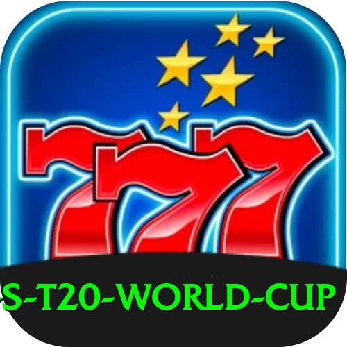 2022 icc men's t20 world cup Apps (Tools & Injectors) Pro v2.2.6 - 2