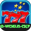 2022 icc men's t20 world cup Apps (Tools & Injectors) Pro v2.2.6