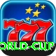 2022 icc men's t20 world cup Apps (Tools & Injectors) Pro v2.2.6