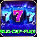 2022 icc men's t20 world cup Gold Casino App