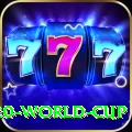 2024 t20 world cup Elite v4.4.4