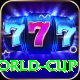 2024 t20 world cup Elite v4.4.4
