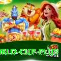 2024 t20 world cup Casino Gold v1.9.7