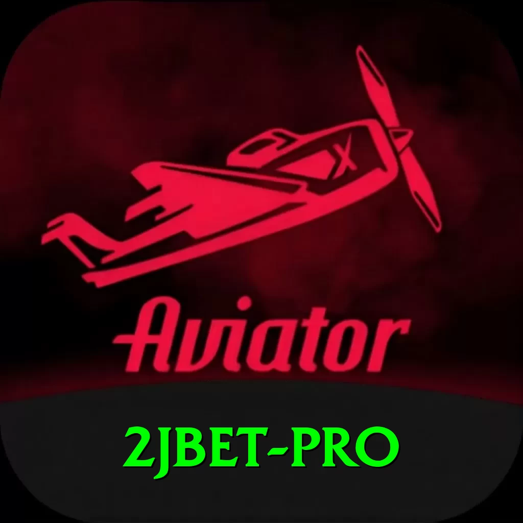 2jbet VIP v5.5.8 - 2